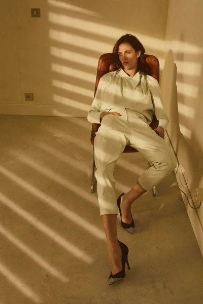 Look 8